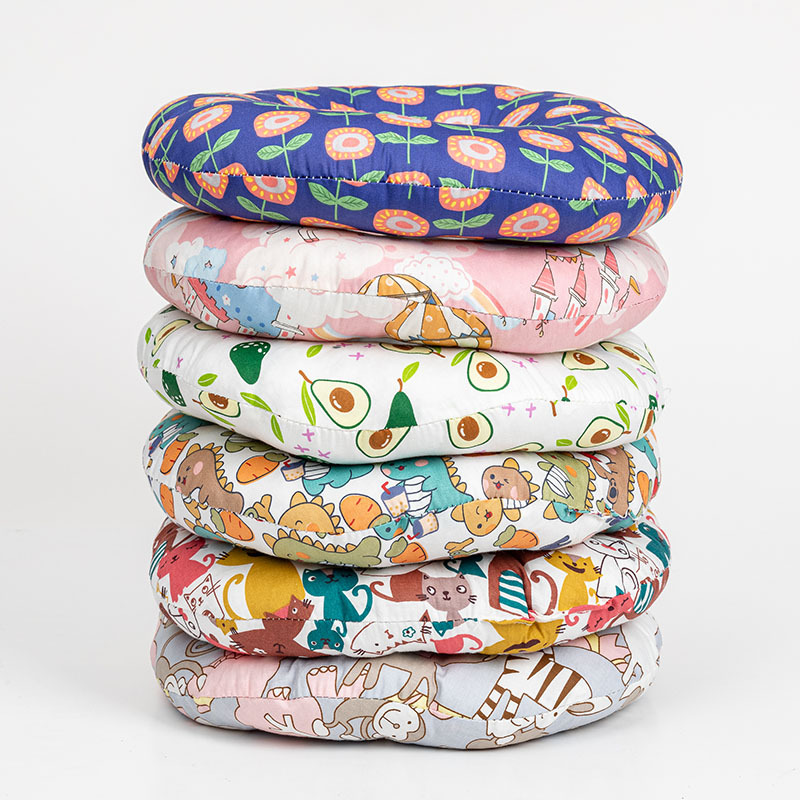 Anillo de mascota Elizabeth, hámster, conejo, gato, perro, collar, anillo de vergüenza, collar de esterilización, collar de cuello, collar de cabeza, anillo de arena