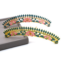 F8-1112���L�Ʒdiy�~�ֹ��pɫ�۲��c��l���l�ڲ������