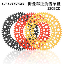 lp litepro��ؓ�X�PƬ �ۯB����܇130BCD��ؓ�X�αP �ǿձP���ݱP