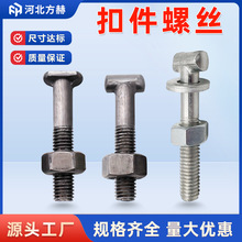 �ۼ��ݽz�ۼ���˨�S�Ҷ��ֽz���B�ۼ���ĸ�ݗU䓹ܿۼ��ݽz