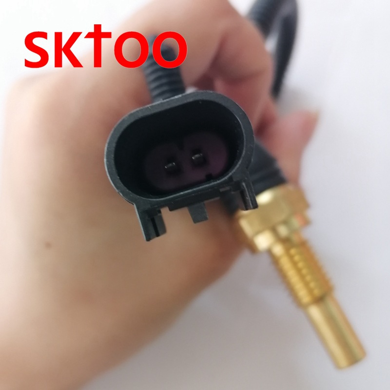 12564512 8-12564512-0 213-963������GM ISUZU���� �¶ȴ�����