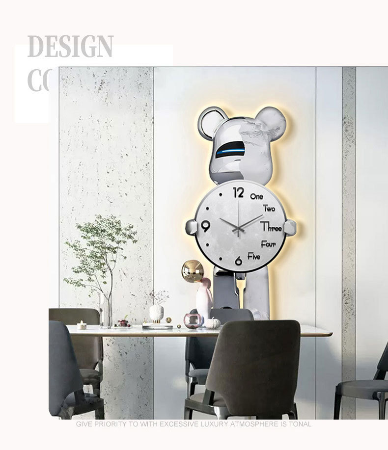 O1CN01r8xfXW1uSzxpxQkpr_!!2214654426037-0-cib.jpg?__r__=1704274285535