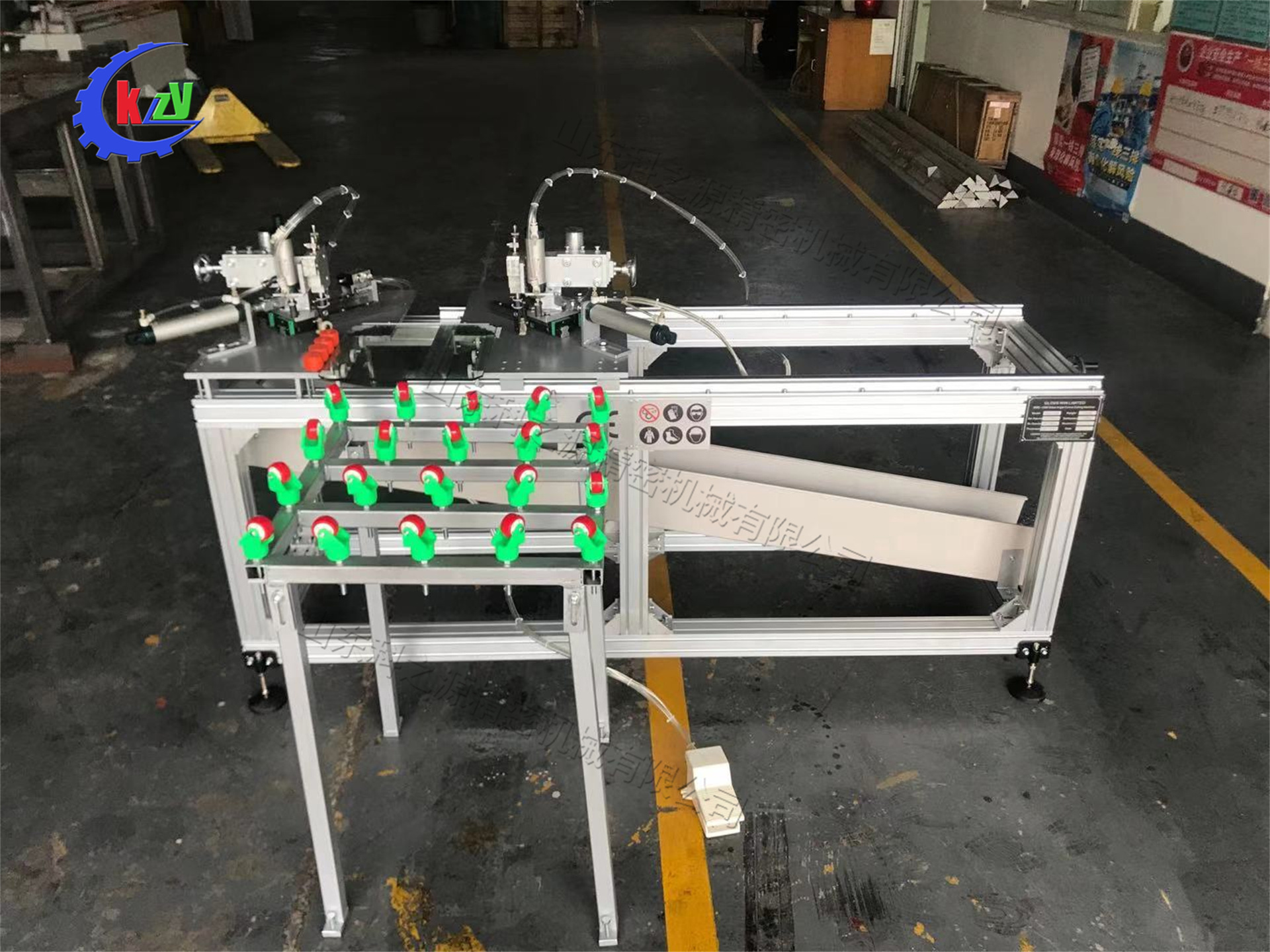 1006983489158988c9b3066e7b5efb