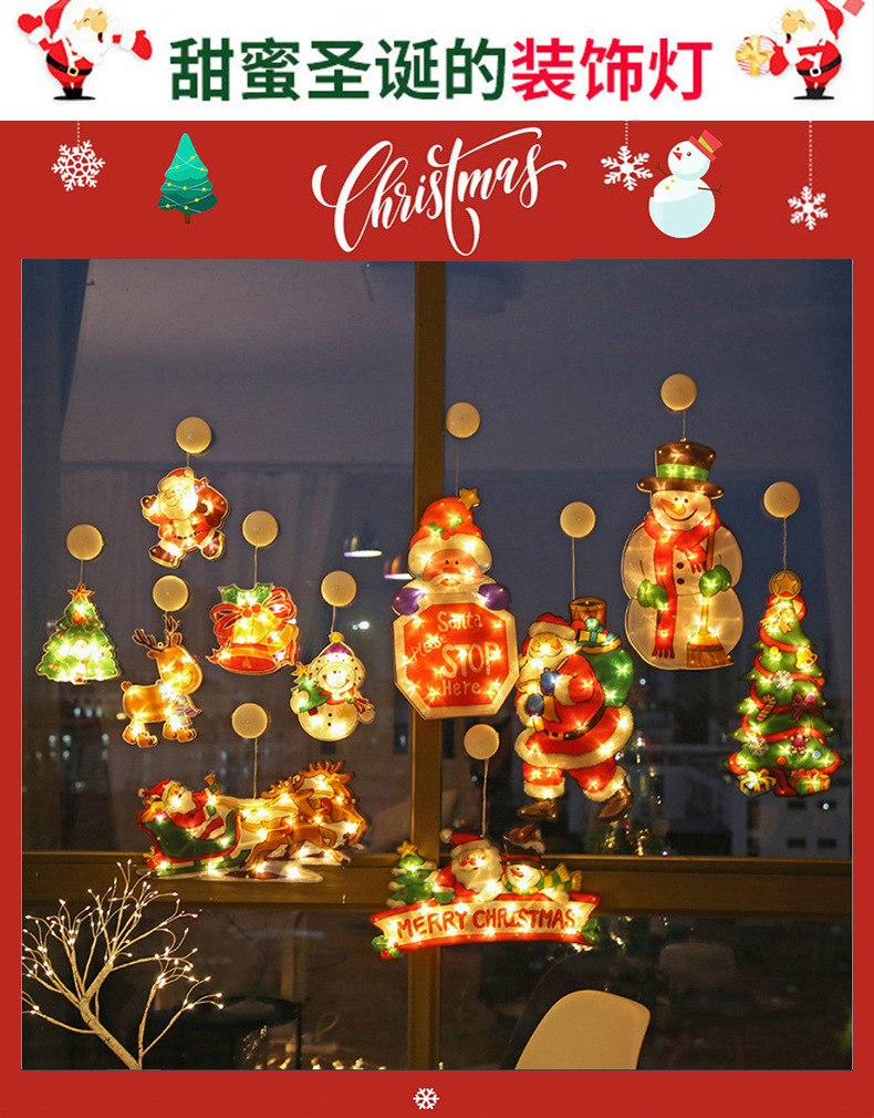 寰淇″浘鐗嘷20210803224324