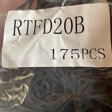 RTFD20Bȫ ��ԭ�b  AMPHENOL ���M�Z �B�������� ���m�����|Ƭ