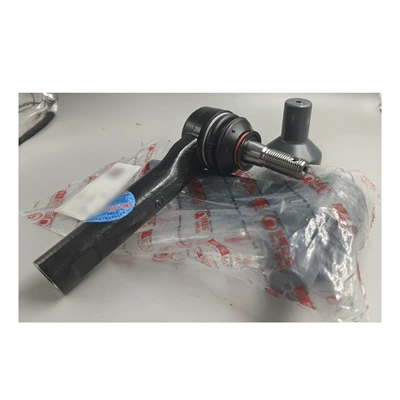 Steering rod Tie Rod Steering Ball Joint Outer