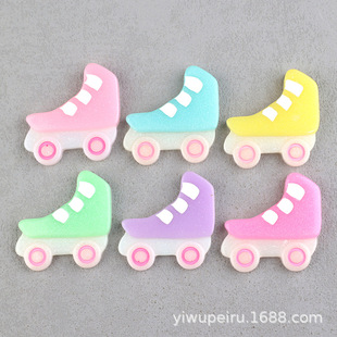 ���Ь ��݆Ь��֬��������z�֙C���������DIY耳׿ے�����l