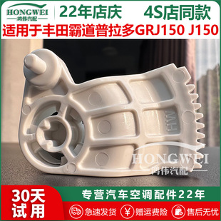 �m����S��Ե�������GRJ150 J150���{�L�򷭰��X݆���l��ů�L��