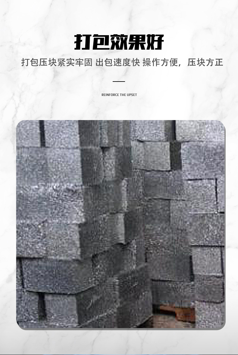 金属压块机_13.jpg