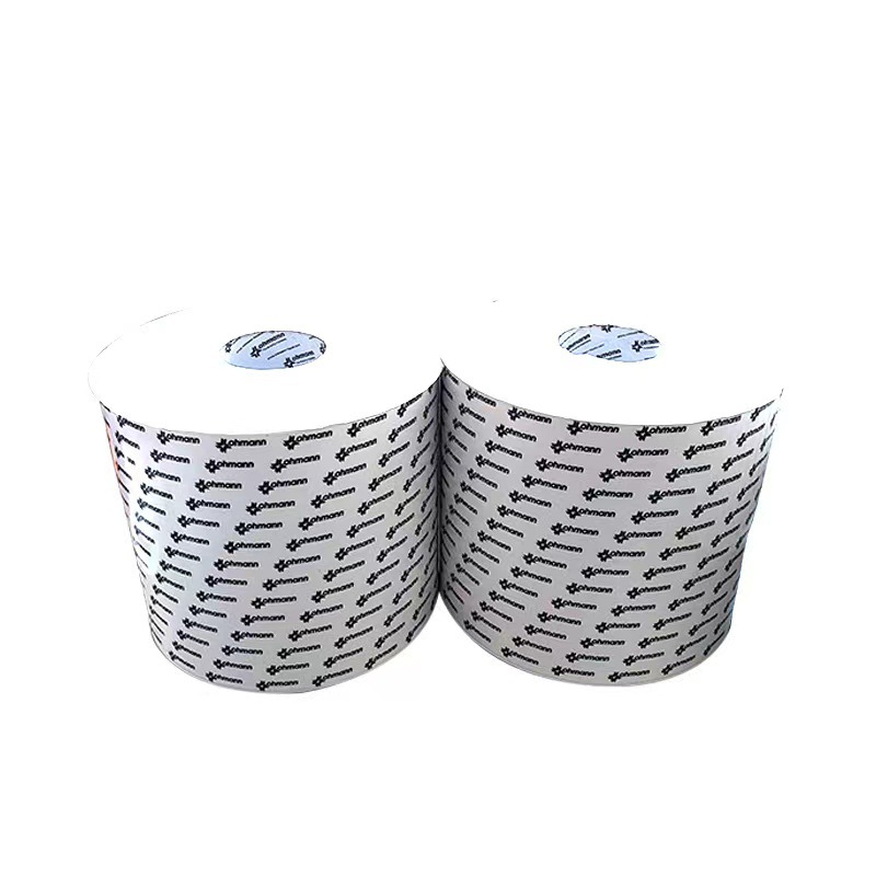 罗曼DC78316 DC79643 罗曼DC75025 罗曼DC78756 DC78758 罗曼胶带