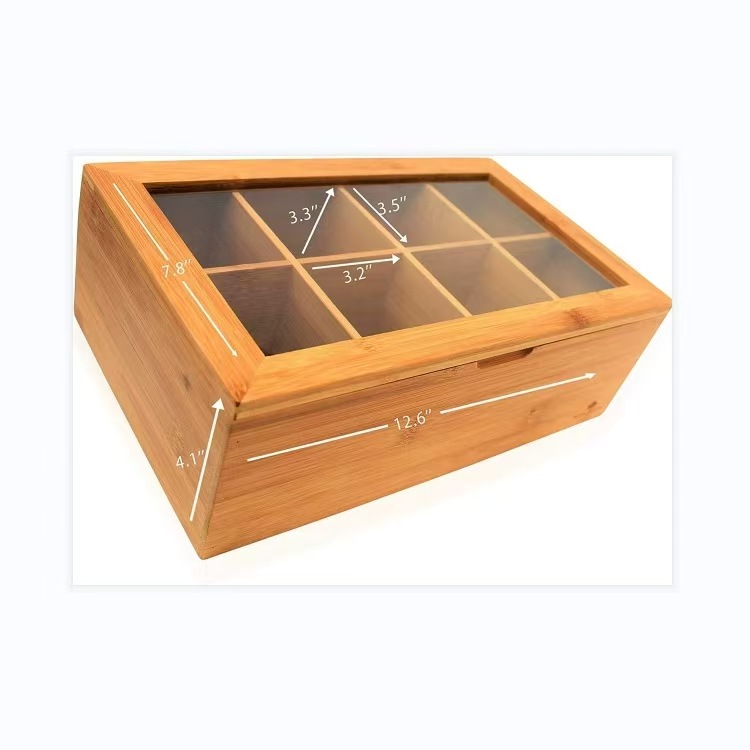 微信圖片_20241229083256