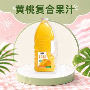 ����S�ҏͺϹ�֭���2.3L��ƿ һ�����l�̳���������ُ�������