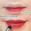 Handheld lipstick, universal concealer brush, easy application