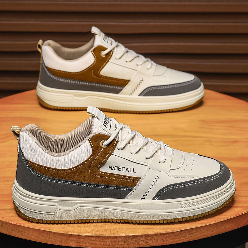 Cf - 2 beige