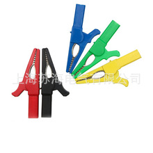 ����EYJ-F10ȫ���]�{�~�A  ȫ���]�A�� ���ÊA �~�A�� ԇ򞾀�A