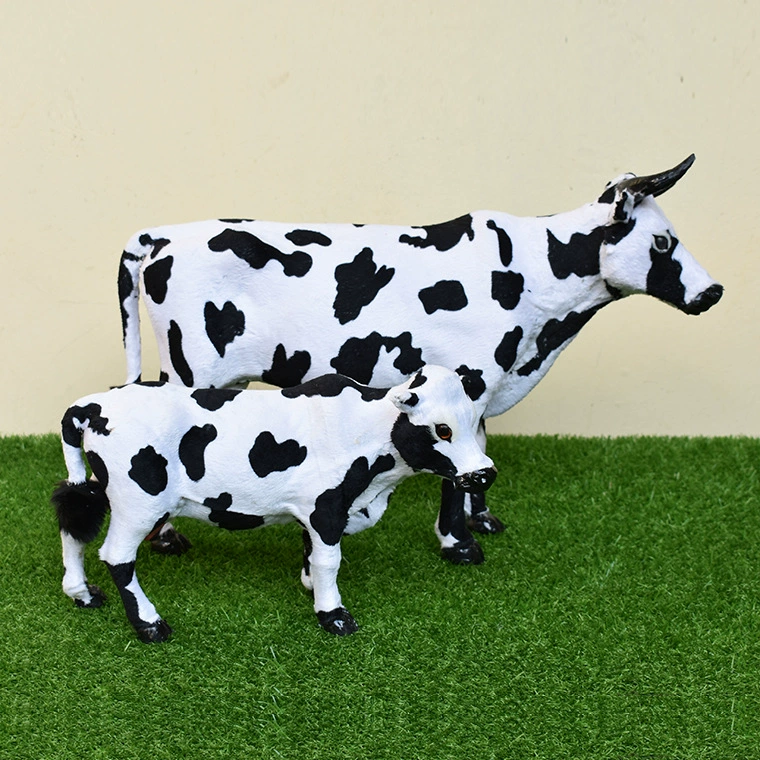 Реалистичная игрушка, кукла для детского сада
