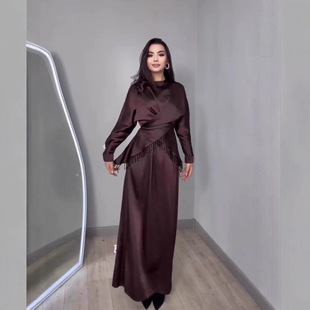 ���R�d�W���羳2025�궬���¿�Ś��|�L��z���Lȹ���b�B��ȹ