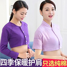 �ļ��������缃�ޱ�����ů���{�粿Ůʿ�����o���i׵����˯�X