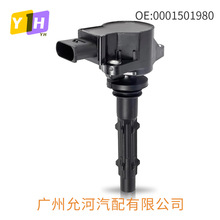 0001502780 0001501980 �m��춱��Y÷ِ��˹�c��Ȧ �߉�����