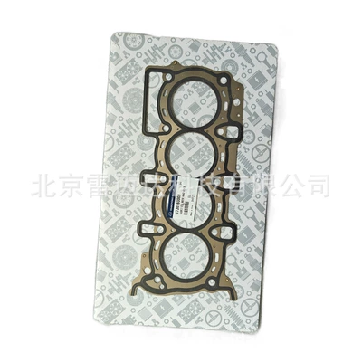 1730160020 cylinder head gasket, Cylinder and parts