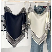 �¿��n��ԭ�Ώ͹ź��s�ڰ׸߼����|б�y���Ƿ�������O���p���I��