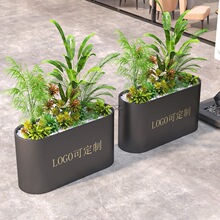 00�����Fˇ�����̨�����FˇͥԺ���໨��M���¿����Nֲ���ۻ�