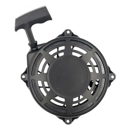 Wholesale gasoline generator accessories garden machinery accessories Briggs & Stratton BS1150 starter hand plate