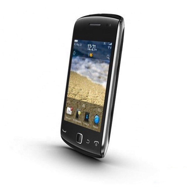 B275CF66-4364-4A95-A712-C61045