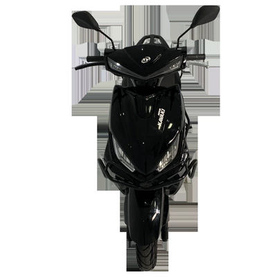 Avtomobil və motosiklet məhsulları istehsal avadan Pedal Motorcycle Men's and