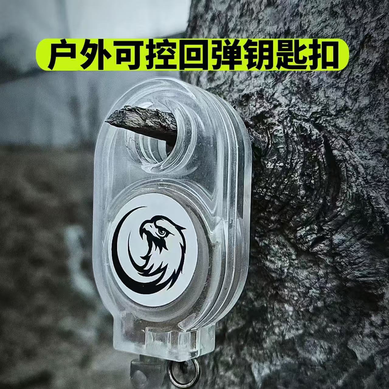 034804c04d56c64b92b23de4d7bd2a