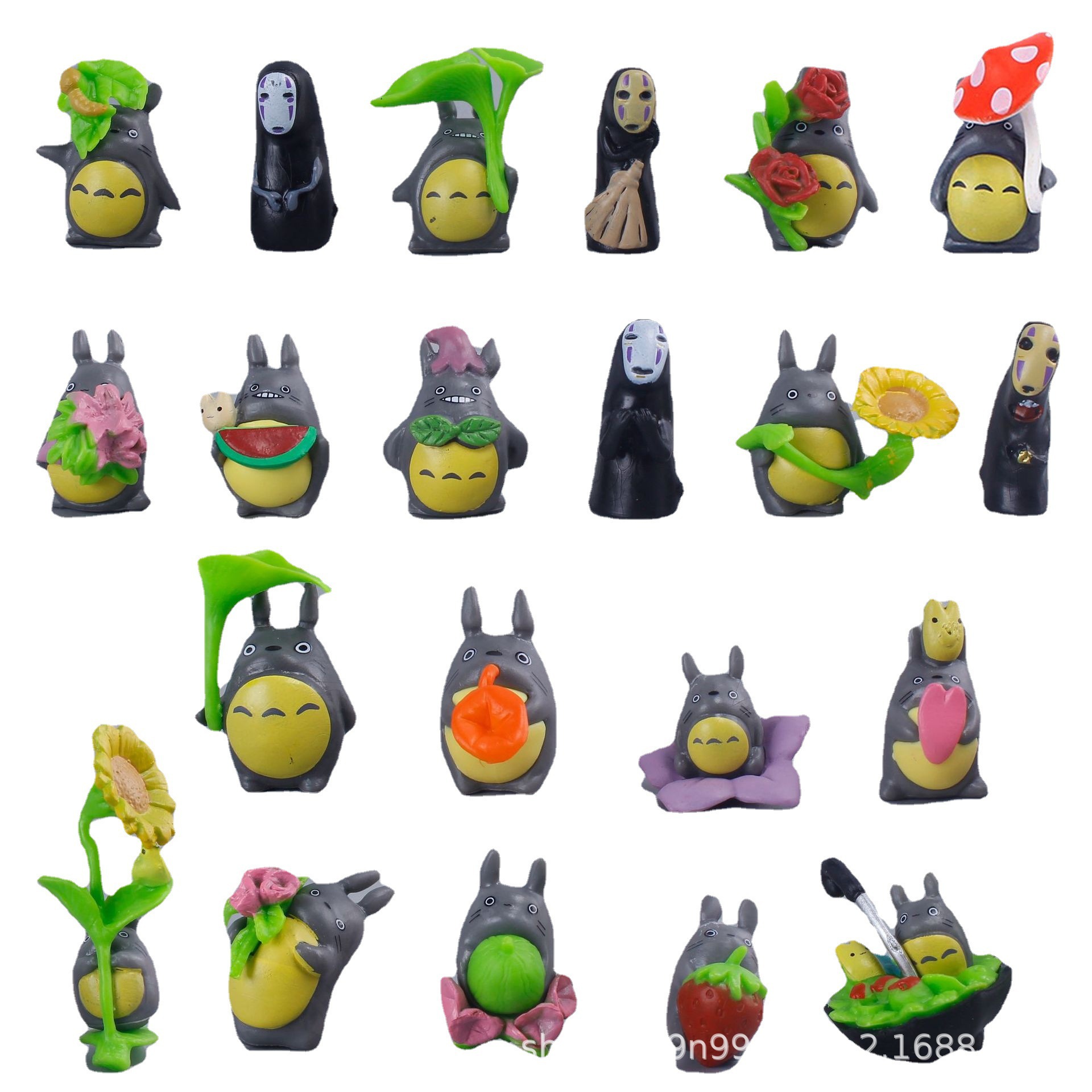 O1CN01ECJILu1Bs2p5HL3F5_!!0-0-