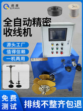 �ŷ��վ��Cȫ�Ԅӳɾ�C�վ�C�L��z�U��P�C�����@���C