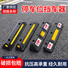 lzλ ܇쵹܇ײλ܇ֹ܇