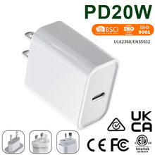 ���S���l9V2A�Դ�m����CE�J�CPD����^�m�ßo�˙C���ر��|�����