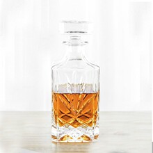 ˮ���Ӻ������׾����ܷ�վ�ƿһ���b��ʿ�����ƿ���l����ƿ