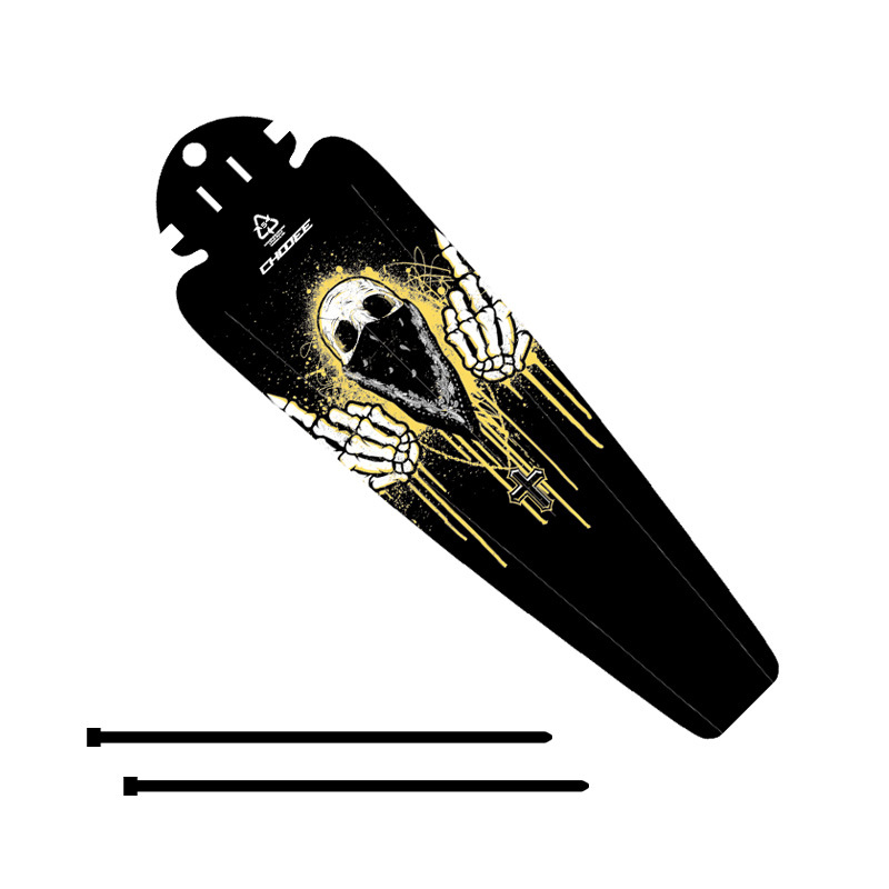 Gesto internacional (cojín)