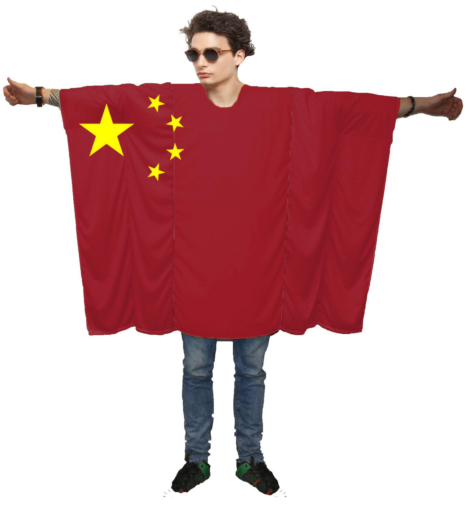 9bab67ed-1bc4-4d86-b457-16df8e