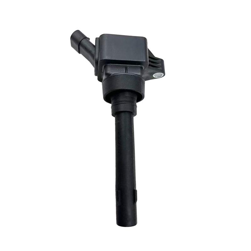 Suitable for Chery Tiggo car ignition coil F01R00A092 DQG1130AN E4T163705110