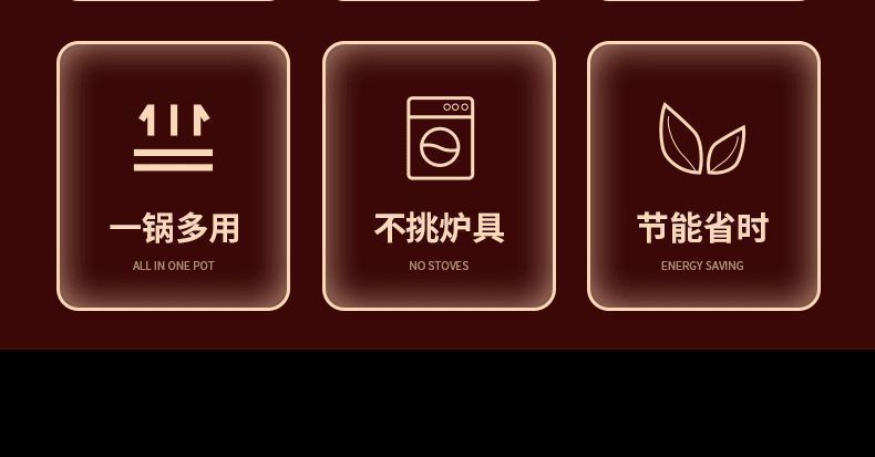 707a686a-dd01-40d9-a12b-dda9ed961caf.jpe