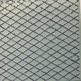 Sichuan Hotel Wire Clip Silk Clip Glass Ultra White 4+4 Pairs of Tempered Partition Screen Sliding Door Shower Room Glass