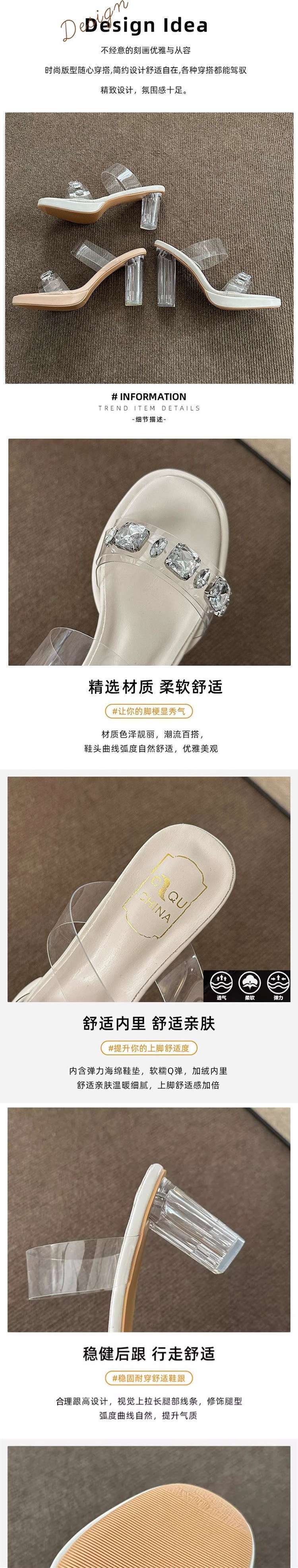 504407f7-eda0-48b7-8b5e-38e747d5e7e2.jpe