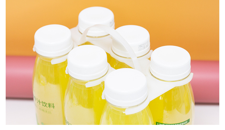 小青柠汁塑料提手6连提提扣 (15).jpg