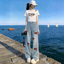 ����ootd����p�gŮ2026����Ƥ�ɐۻ����T�����ţ��ѝ�ɼ���