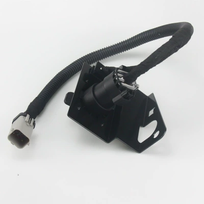 Models Ford Car Water – Water pump