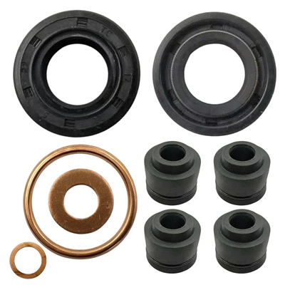 complete gasket set, Other drive systems