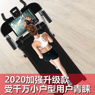 ��ͥ�ܲ��C���˼��ÿ�С���ۯB�o���๦�ܙCе�߲��C�҃Ƚ�������
