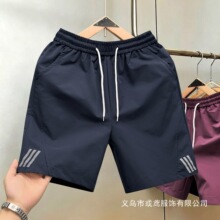 �ļ���Ʒ�\�Ӷ�ѝ�п�͸��ѝ����ʿ����ֱͲѝ�������ѝ���e���l