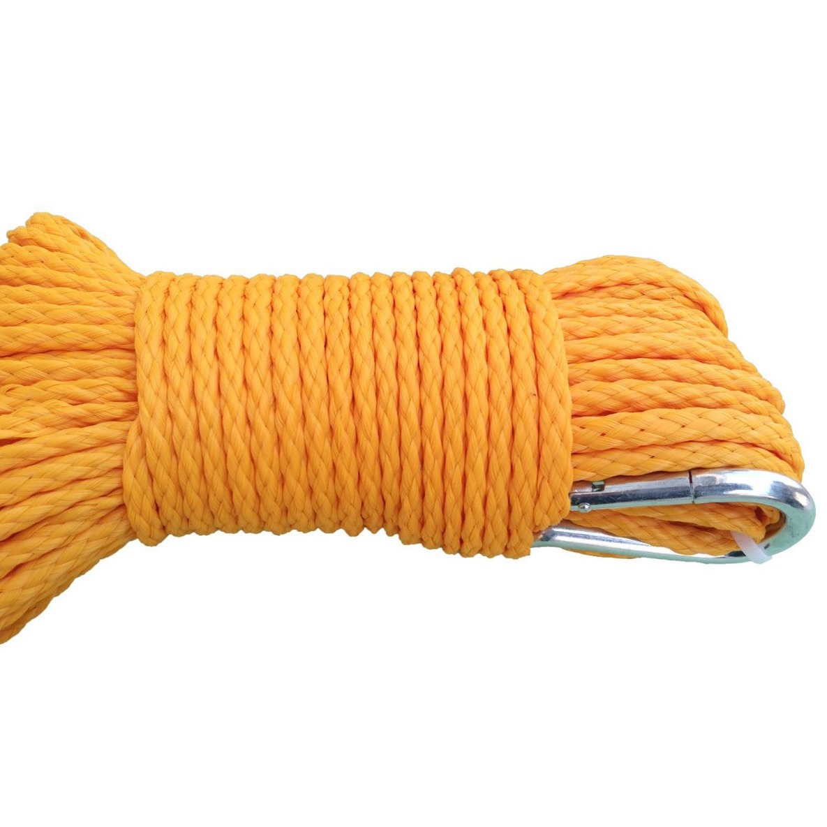 anchor line 缆绳 码头绳 锚绳 浮球绳 通用绳 双编尼龙缆绳锚绳