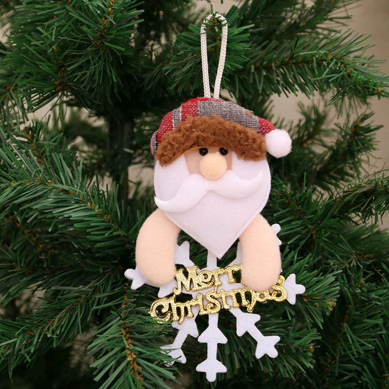 Pendant, doll, decorations, dancing cloth, new collection, Birthday gift