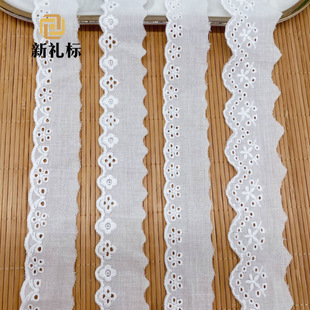 �޲�С�l�a��߅ �������Ʒͯ�bȹ�[���lace���������Y�ٽz��߅